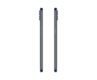 OPPO Reno4 lite 8/128GB Czarny - 593982 - zdjęcie 8